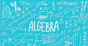 algebra