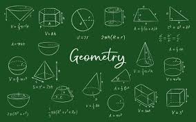 geometry
